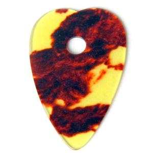 【アウトレット商品】マンドリンピックセル　本甲色