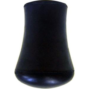 輸入コントラバス用エンドピンゴム ネジ式 : ポジティブ Yahoo 輸入コントラバス用エンドピンゴム ネジ式 : ポジティブ Yahoo