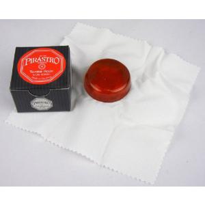 松脂／Gold ゴールド : ポジティブ Yahoo!店 - 通販 - Yahoo!ショッピング