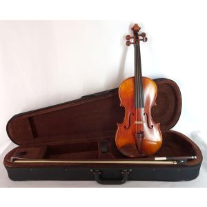 セール品】バイオリンSET 1/8サイズ＜訳あり商品＞ : ポジティブ Yahoo