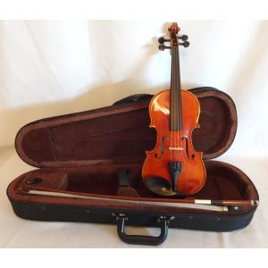 Larsen Il Cannone Soloist】ラーセン イルカノーネ ソリスト