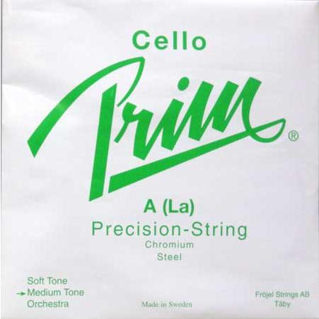 Prim　プリム　チェロ弦　1A