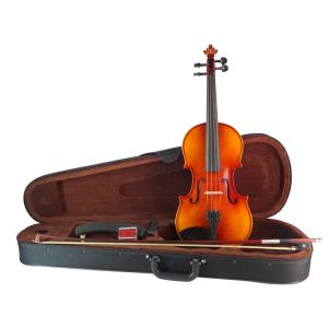 YAMAHA V5SC 1/8 バイオリンセット ヤマハ V5SC 1/4 分数バイオリン初心者セット : 伊藤楽器 松戸店