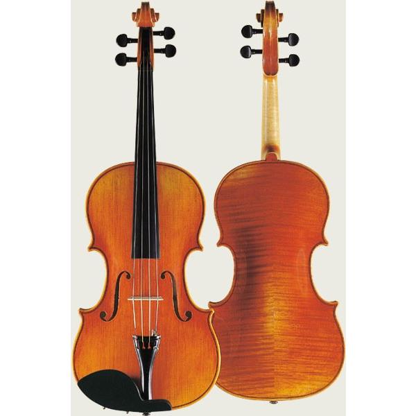 Suzuki スズキビオラ No142S