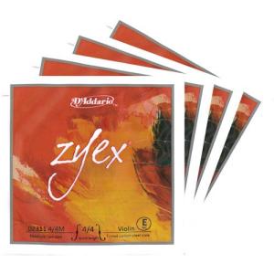 Evah Pirazzi NEO】エヴァバイオリン ネオ バイオリン弦 2A