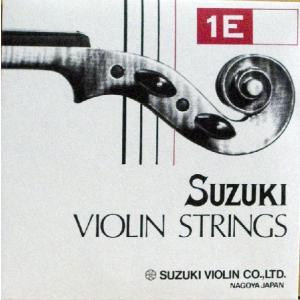 【弦新品】スズキ No.210 1/4 2014年製 SUZUKI ヴァイオリン SUZUKI VIOLIN ( スズキバイオリン ) No.210 4/4 OUTFIT VIOLIN SET