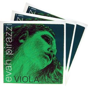 テオドール・ヴァルガ ビオラ本体 16” Theodor Vargaビオラ #1 16