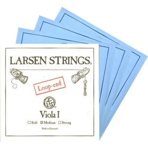 2026年2月】ビオラ弦のおすすめ人気年間ランキング - Yahoo!ショッピング
