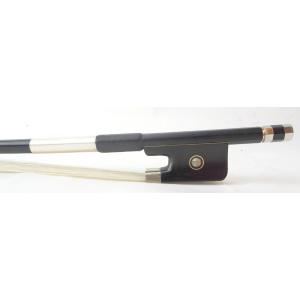 チェロ弓 CEB-55〔CEB55〕 : サクラ楽器 Yahoo!ショッピング店 - 通販