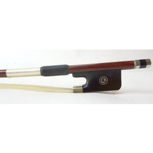 【Speranza】スペランツァ チェロ弓 木目調カーボン SB-300＜4/4サイズ＞