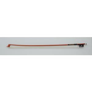 杉藤チェロ弓 SX 4/4サイズ : ポジティブ Yahoo!店 - 通販 - Yahoo