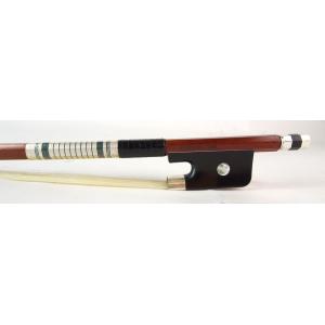 杉藤チェロ弓　S４　4/4サイズ