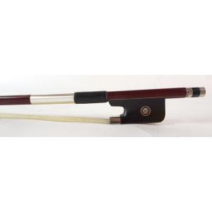 【Speranza】スペランツァ ビオラ弓 ブラジル材 SB-10