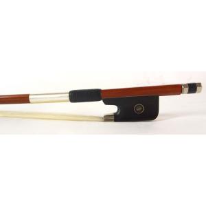 【Speranza】スペランツァ ビオラ弓 ヘルナンブコ材 SB-30