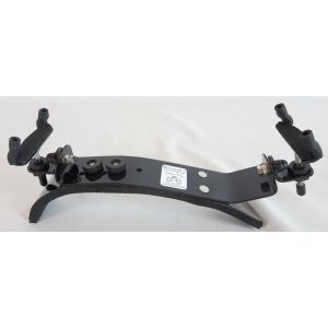 BONMUSICA バイオリン 肩当/ ボンムジカ : 楽器のことならメリーネット