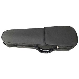 【Suzuki】スズキ バイオリンケース　24F　4/4〜1/16サイズ