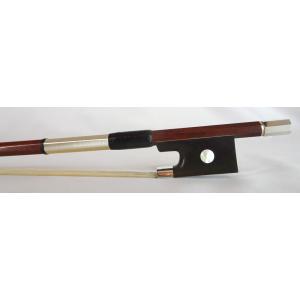 【Finkel】バイオリン弓 W.Ernst 4/4サイズ No.14【取り寄せ対応商品】