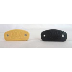 取り寄せ商品／ご注文前に在庫状況お問合せ下さい】Eastman イースト 
