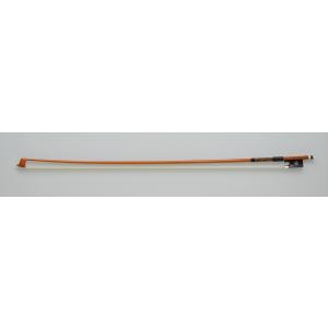 Dodd GERMANY #703 バイオリン弓 4/4 Violin ドッド フェルナンブコ