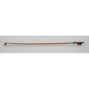TAKASU バイオリン弓 110サイズ(3/4)未使用新品 Takasu バイオリン弓 4/4 Violin ブラジルウッド 74.5cm 67g -r342