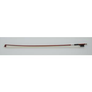 アトリエ・サルド バイオリン弓 4/4サイズ 12V 厳選ブラジル アトリエ・サルド バイオリン弓 4/4サイズ 12V 厳選ブラジル