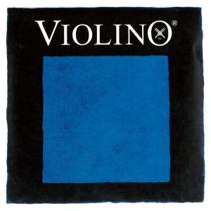 【Violino】ビオリーノ　バイオリン弦 4G　分数サイズ｜positive