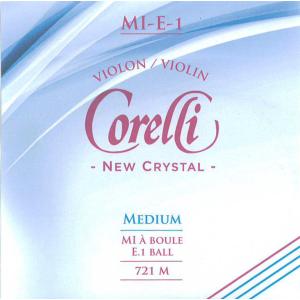 【Corelli NEW CRYSTAL】コレルリ ニュークリスタル 1E｜positive