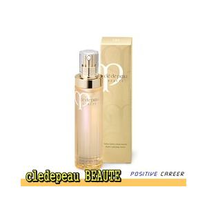 資生堂「cledepeau BEAUTE」ローションロイドロＡ（１７０ｍＬ）