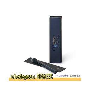 資生堂 クレ ド ポー ボーテ パンソー