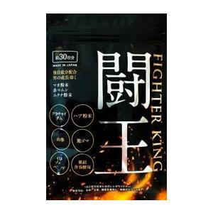 源気堂 絶硬長 極太 60粒 (x 1) : OLC-store - 通販 - Yahoo 源気堂 絶硬長 極太 60粒 (x 1) : OLC-store - 通販 - Yahoo