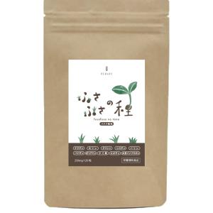 ハクアリード ファンデーション 25g : PositivoRegalo - 通販 - Yahoo