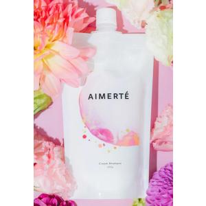 VALCAN カネボウ バルカン ヘアークリーム 男性用 85g メンズ ヘア