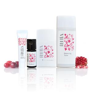 Amway（アムウェイ） アーティストリー スキン NT ハリ ローション