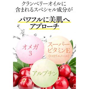 フルティア 4点セット ザセラム(3ml) 保...の詳細画像5