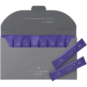 Bremo ブレモ 30粒 口臭ケア サプリメント 母の日 父の日