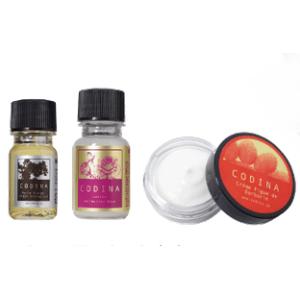ルミエル ヴァレシア ファンデーション : PositivoRegalo - 通販