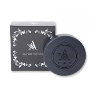 アニセ薬用石鹸 80g : 0174 : PositivoRegalo - 通販 - Yahoo!ショッピング