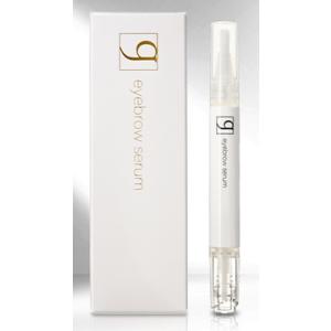 エポリペアエッセンス ナイトウォーム 30ml（約1ヶ月分