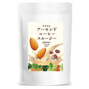 ナチュラリープラス オレミオ OLEMIO 200ml×30パック 清涼飲料水