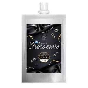 ファーマフーズ 【 2本セット 】 KURUB クーラブ クリームシャンプー