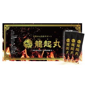 【新品未開封】金の極マカ 金の極マカ 120粒入り : PositivoRegalo - 通販 - Yahoo!ショッピング
