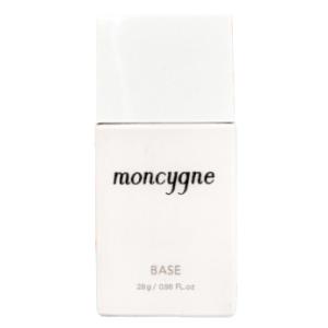 モンシーニュ ベース moncygne 28g