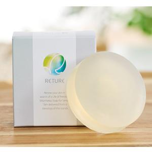 3個セット 】 ウィンスキン WINSKIN プレミアムビューティーメディカル