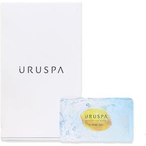 ピリモ PILIEMO バブルジェルクレンジング 90g MEBIA