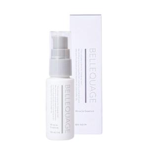 MEDCAREPRO メッドケアプロ 高浸透美容液 18ml : PositivoRegalo