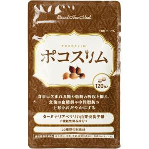 はつらつ堂 しじみん ビッグタイプ 540粒 しじみ 貝殻 カルサイト