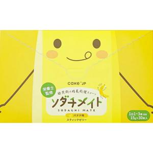 ドクターラテ 抹茶 Dr.Latte MATCHA 120g : PositivoRegalo - 通販