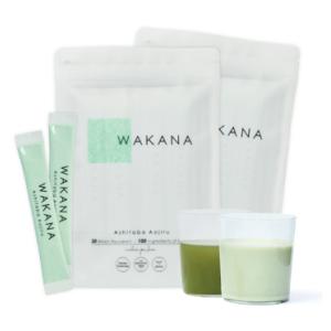 AHCC ピュアヘルス フィト イムノ メディ 66g (2g×33袋) : プライス