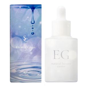 ESTH 5.2スリーピング ネックジェリー 30g : PositivoRegalo - 通販