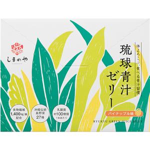 エーオーエー・アオバ SOD様食品 AOA AOVA(3g×150包) おまけ付 : 綿屋